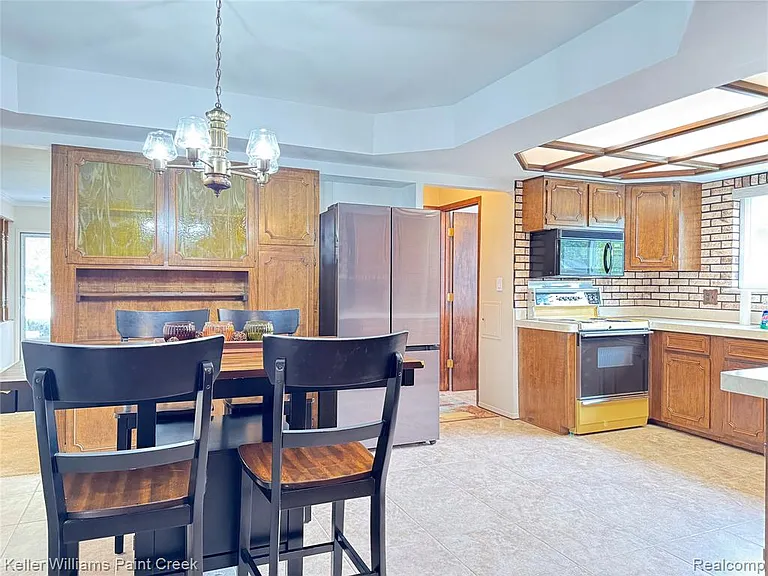 11102 Fairway Dr — Photo 12