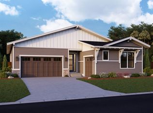 1834 Morningstar Way, Fort Collins, CO 80524