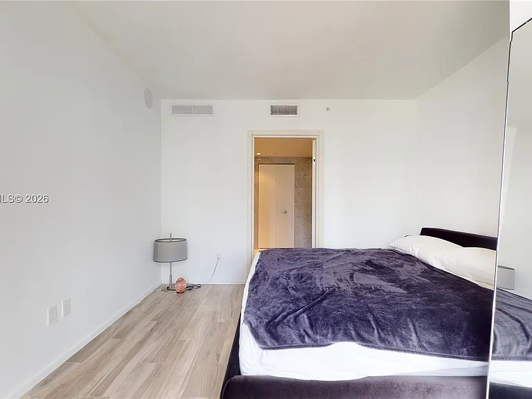 801 S Miami Ave #2601 — Photo 14