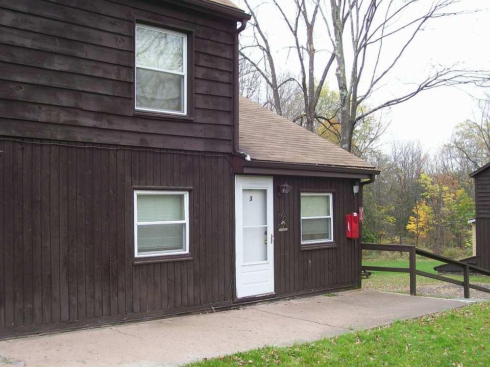 2nd image of 174 Old Route 23 APT 3
