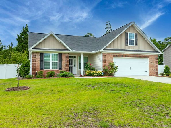 Camden Real Estate - Camden SC Homes For Sale | Zillow