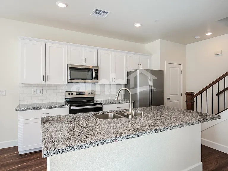 317 Cape Seville Pl — Photo 3