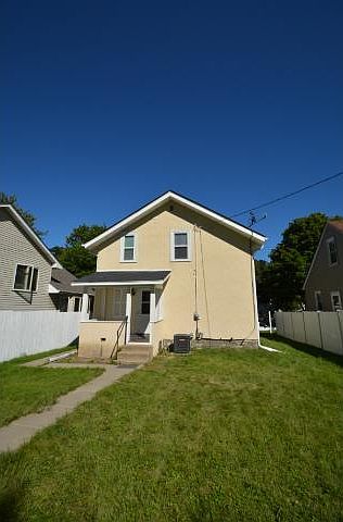 2nd image of 2939 Upton Ave N