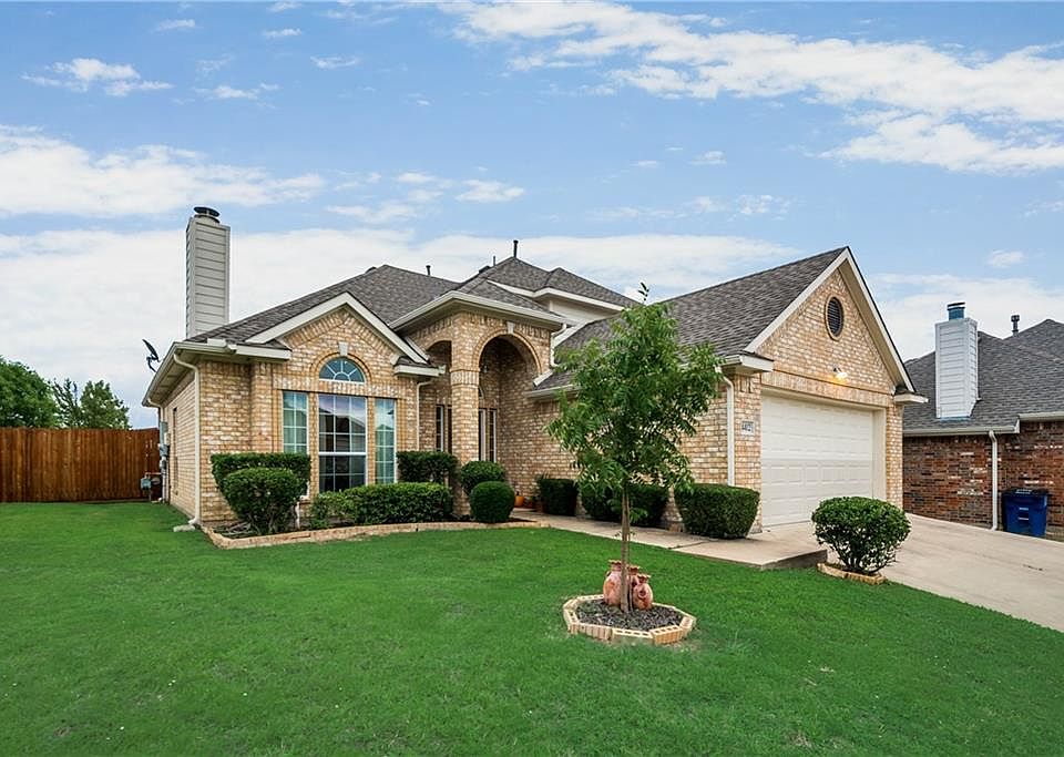1st image of 4412 Randall Ct