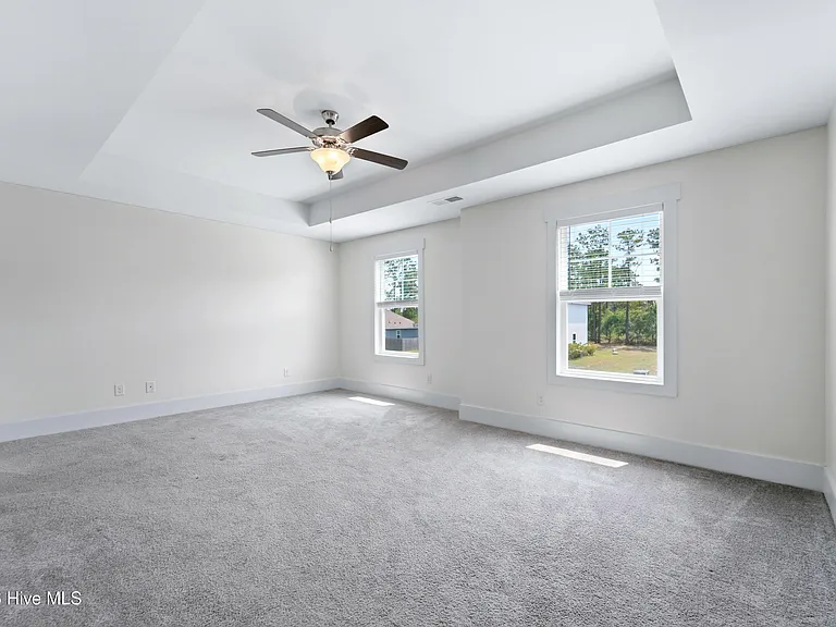 134 Salt Creek Ln — Photo 31