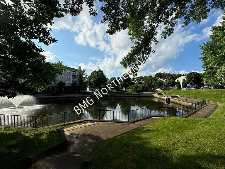 4210 Mozart Brigade Ln #G — Photo 22