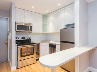309 W 30th St APT 2, New York, NY 10001