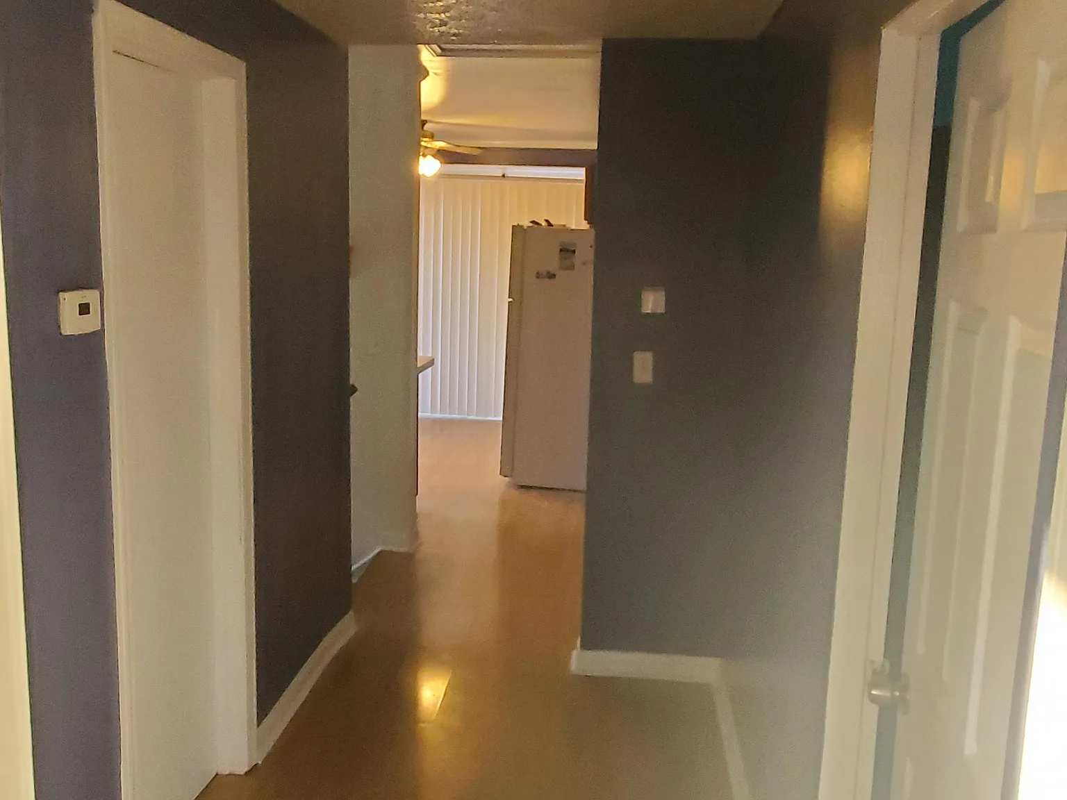 2 bed, 800 sqft, $1,200 — Photo 4