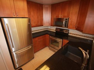 3520 Lebon Dr UNIT 5311, San Diego, CA 92122