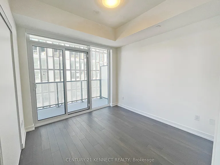 89 Church St #4708 — Photo 13