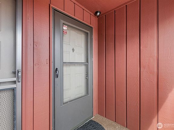 2nd image of 25042 Lake Fenwick Road #35
