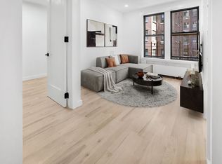 529 E 85th St APT 1D, New York, NY 10028