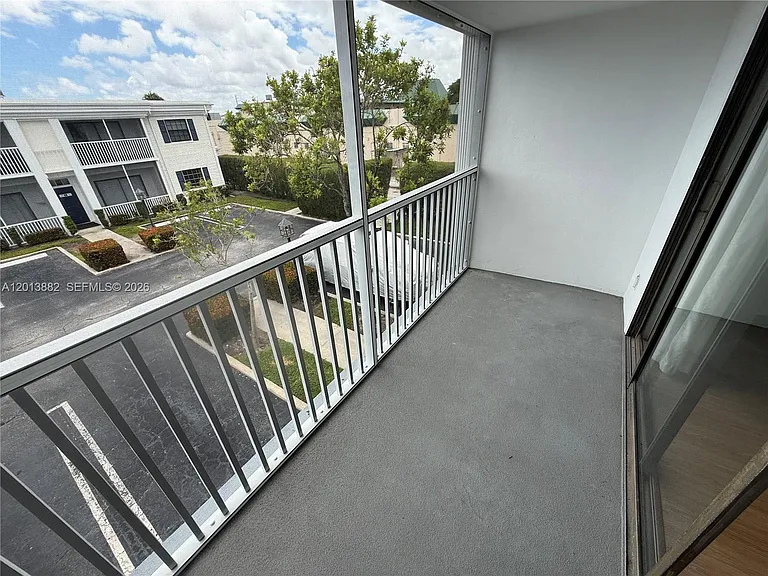 170 Cypress Club Dr #733 — Photo 16