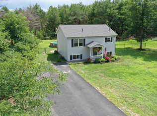 1410 Route 9, Keeseville, NY 12944