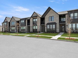 3916 Keya Dr, Prosper, TX 75078