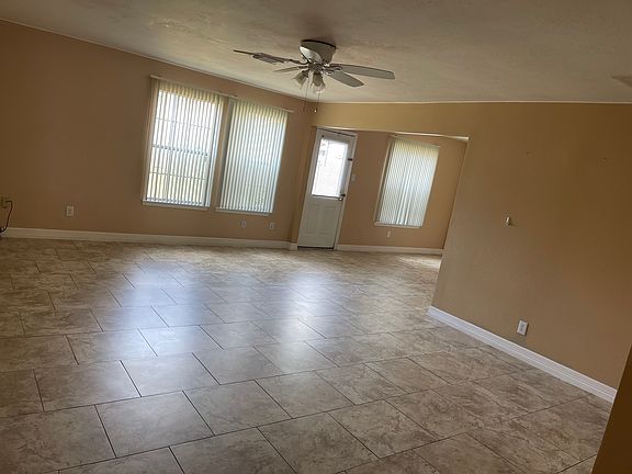 3rd image of 21630 Misty Fall Ln
