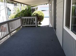 2089 Dalis Dr, Concord, CA 94520