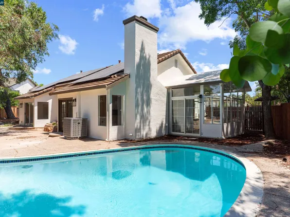 4704 Parkland Ct, Antioch, CA 94531