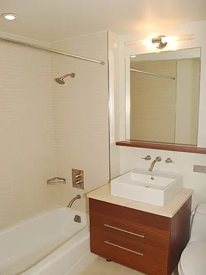 Rented by Sotheby's International Realty | media 55