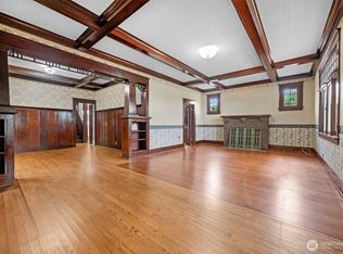 1502 Rainier Avenue, Everett, WA 98201
