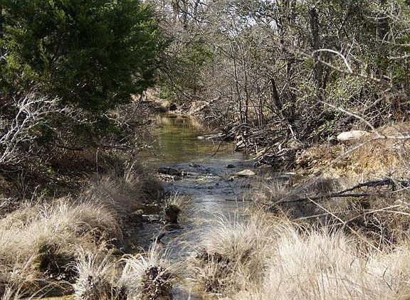 5th image of 1450 County Road 208