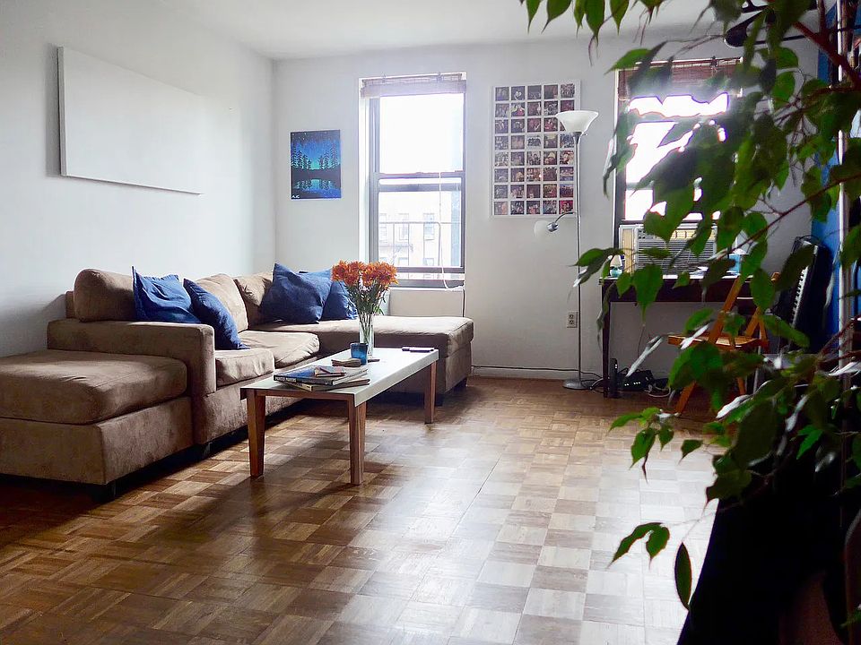 1st image of 167 Allen St APT 5A