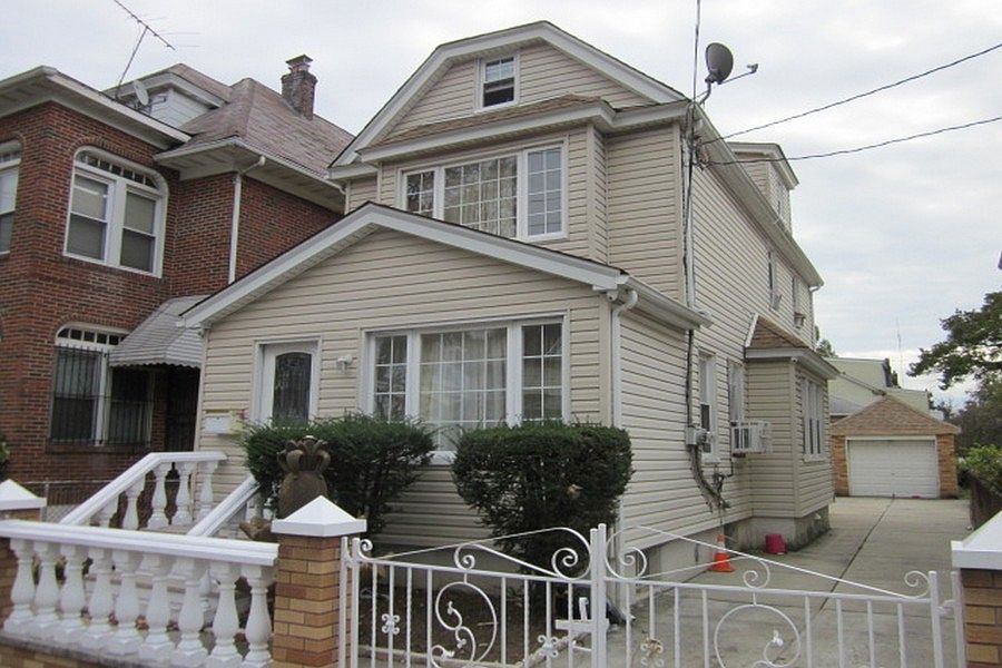 2nd image of 17314 109th Ave