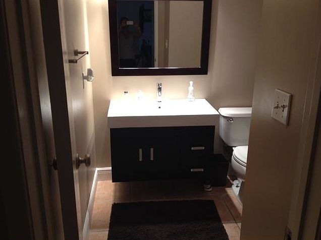2nd image of 9433 SW 124th Pl