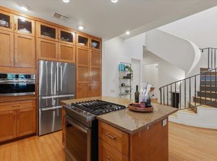 2207 Forest Trl #A, Austin, TX 78703