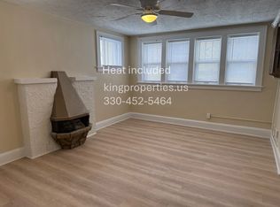 1653 Woodland Ave NW #7, Canton, OH 44703