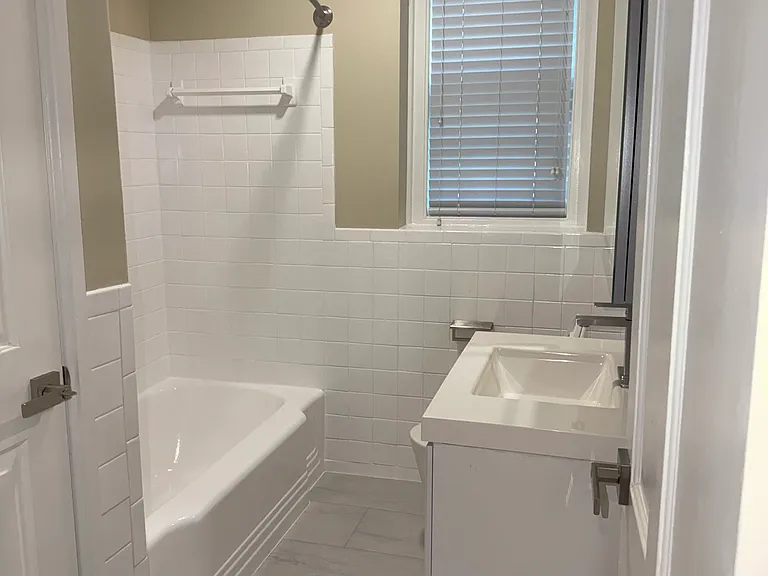 3881 Porter St NW #A295 — Photo 19