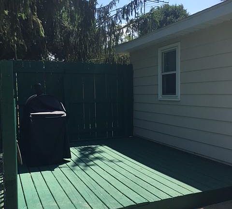 3rd image of 60116 County Road 378