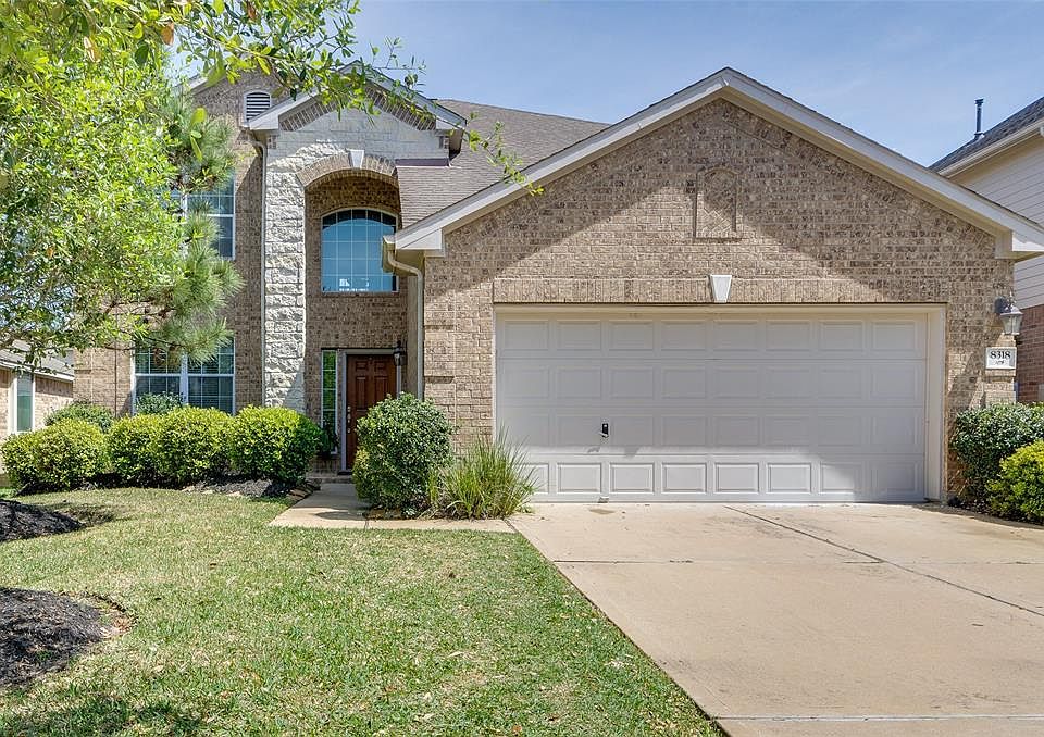 1st image of 8318 Kerrington Glen Dr