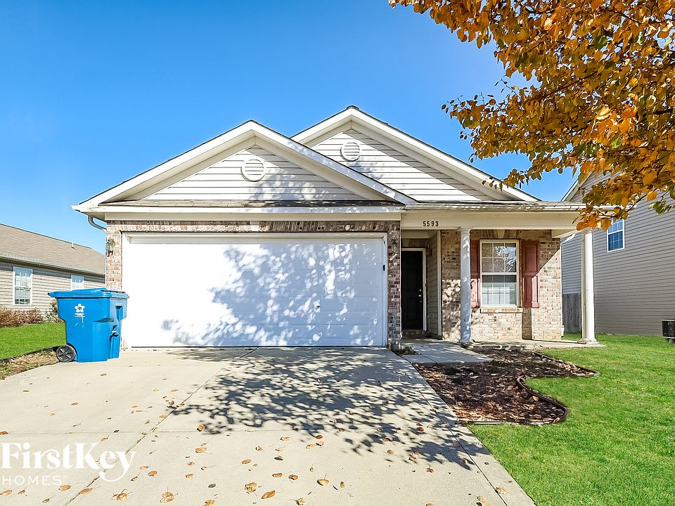 1st image of 5593 Sweet River Dr
