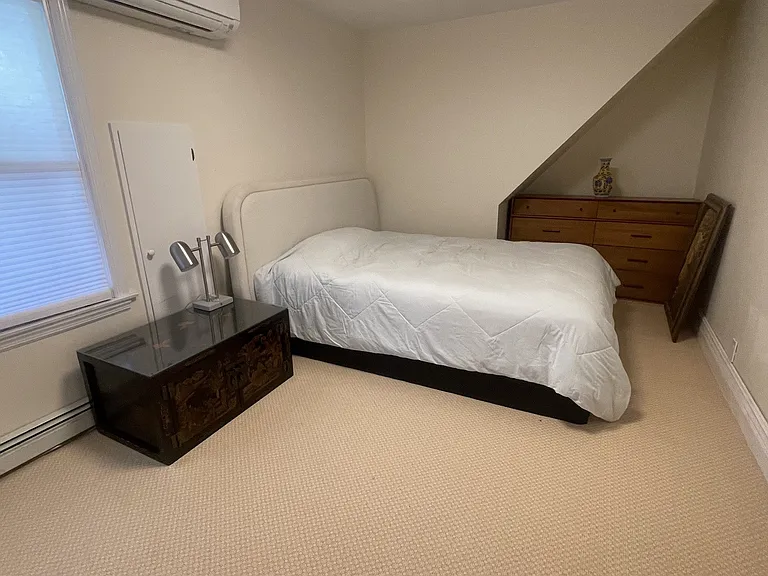 10 Meeting House Creek Rd — Photo 16