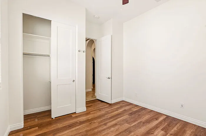 1589 E Vesper Trl — Photo 12