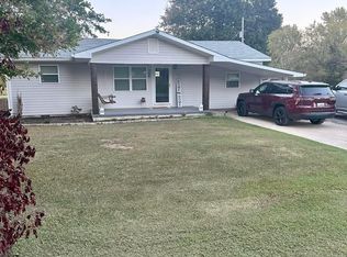 760 County Road 433, Piedmont, AL 36272