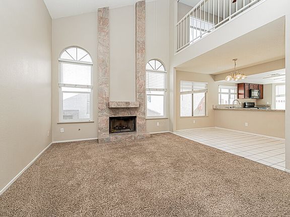 4th image of 4421 McBride Dr