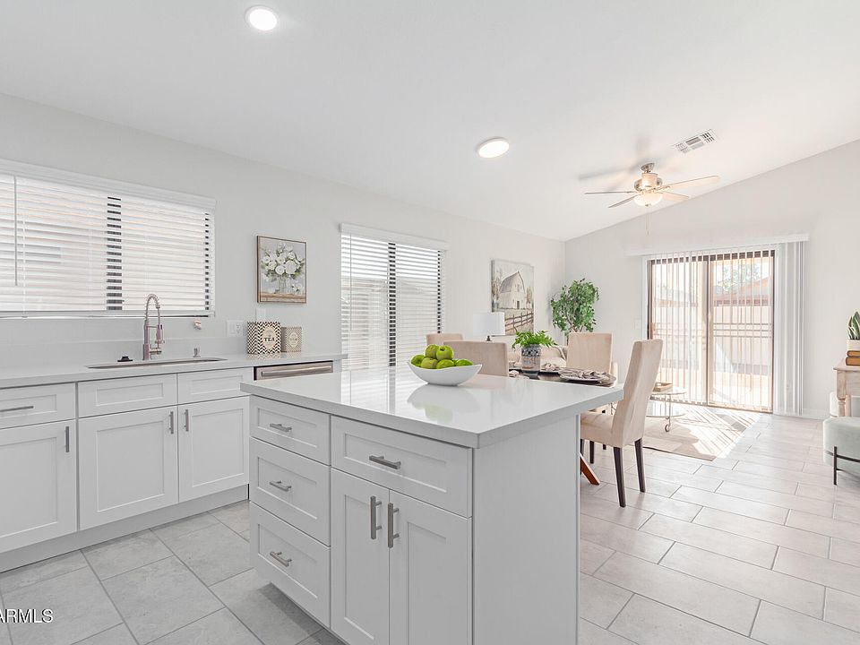 1st image of 8525 W MARIPOSA Drive