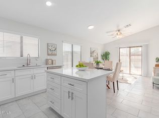 8525 W Mariposa Dr, Phoenix, AZ 85037