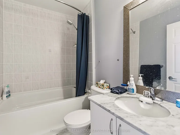 2391 Central Park Dr #1110 — Photo 22