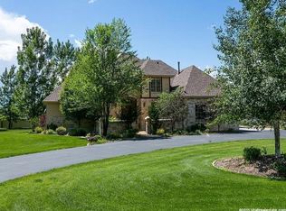 1362 S 400 E, Mapleton, UT 84664