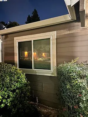 9101 Newhall Dr #1-48 — Photo 15