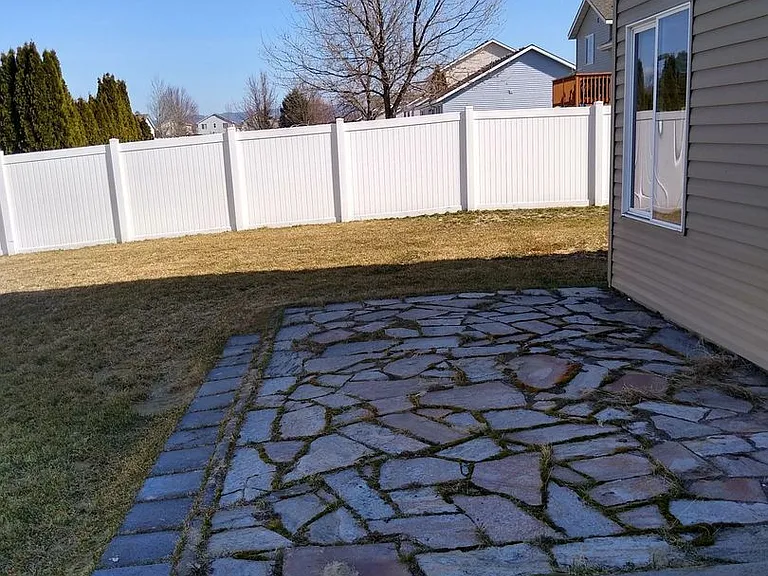 4615 W Princetown Ln — Photo 21