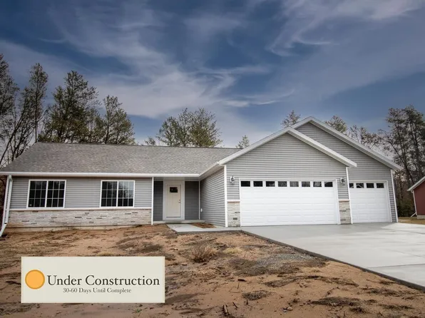 172 EVELYN COURT, Stevens Point, WI 54482