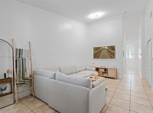 2731 SE 17th Ave UNIT 211, Homestead, FL 33035