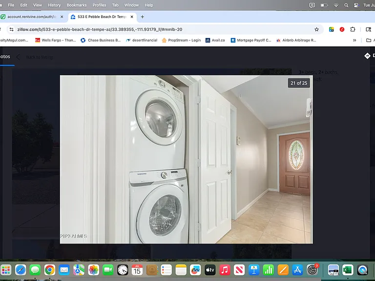 533 E Pebble Beach Dr — Photo 10
