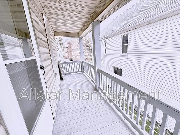 6714 Worley Ave #WORLEY AVE 6714 — Photo 29