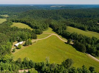 193 County Road 28, Bremen, AL 35033