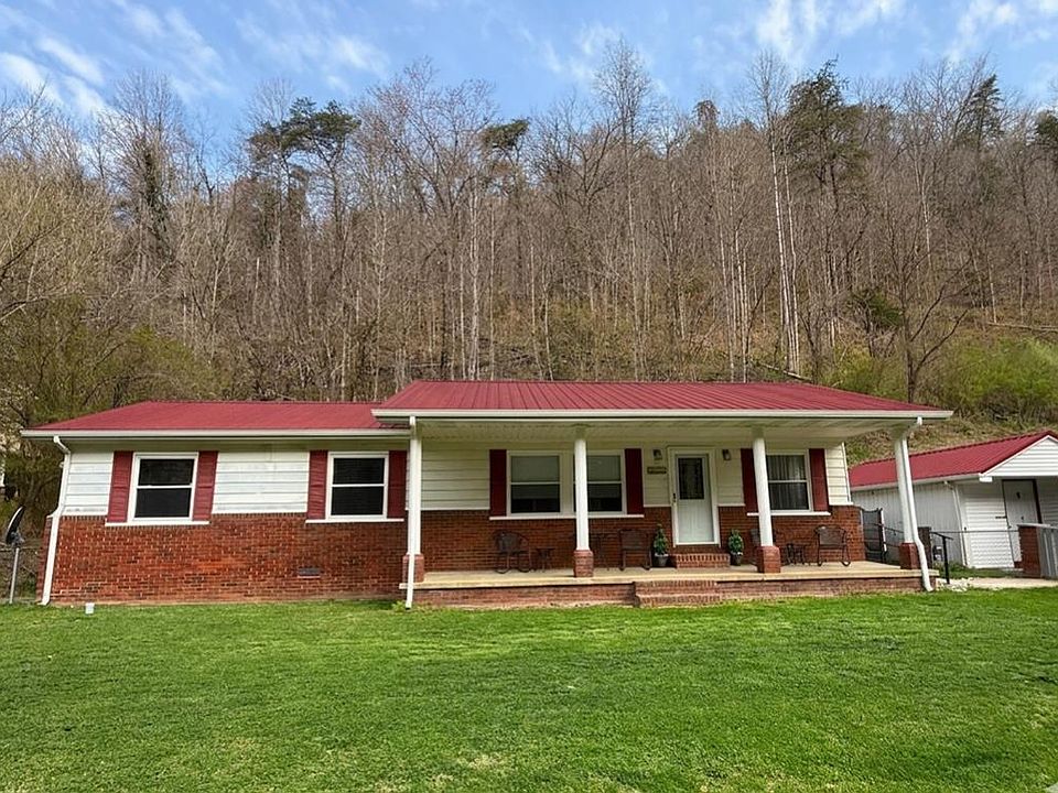 1st image of 1025 Greasy Creek Rd